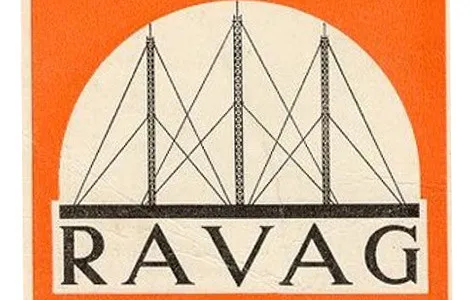 RAVAG