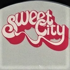 Sweet City (4)
