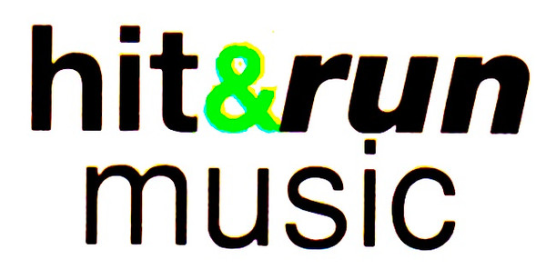 Hit & Run Music
