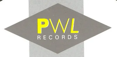 PWL Records