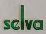 Selva Recording