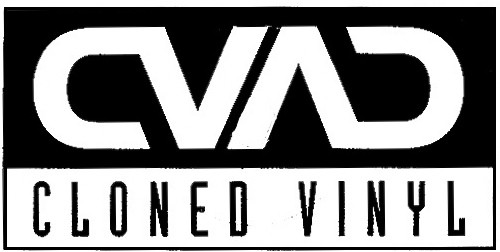 Cloned Vinyl