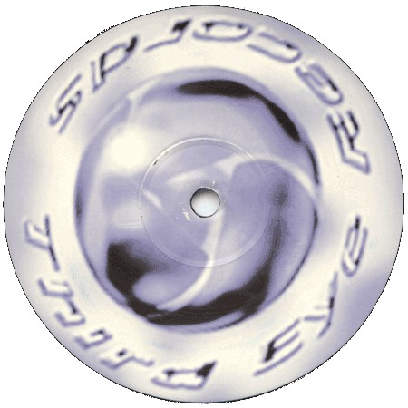 Third Eye Records (3)