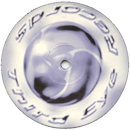 Third Eye Records (3)