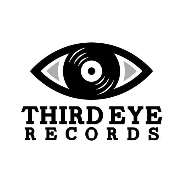 Third Eye Records (3)
