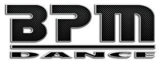 BPM Dance