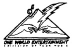 One World Entertainment (2)