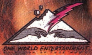 One World Entertainment (2)
