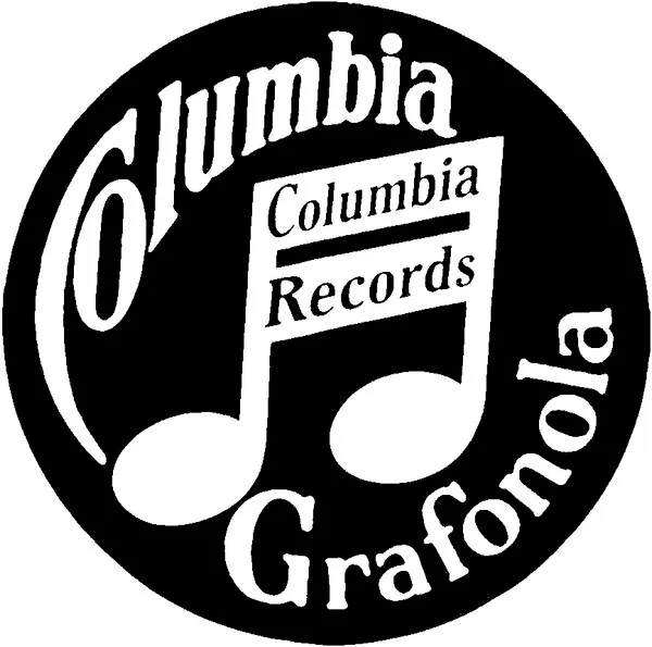 Columbia