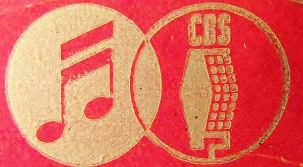 Columbia