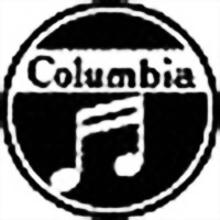 Columbia