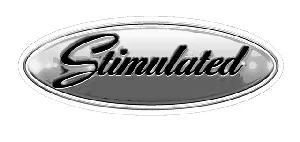 Stimulated Records