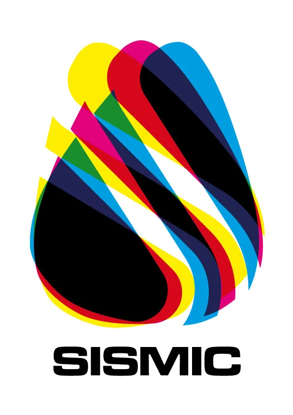 Sismic Music