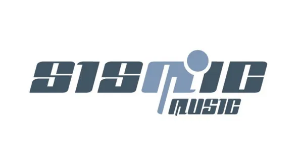 Sismic Music