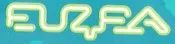 EU4EA Recordings