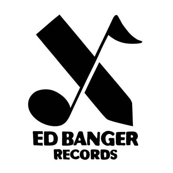 Ed Banger Records