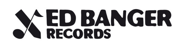 Ed Banger Records