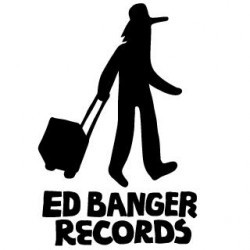 Ed Banger Records