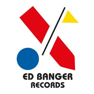 Ed Banger Records