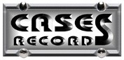 Cases Records