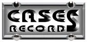 Cases Records