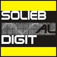 Solieb Digital