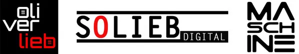 Solieb Digital