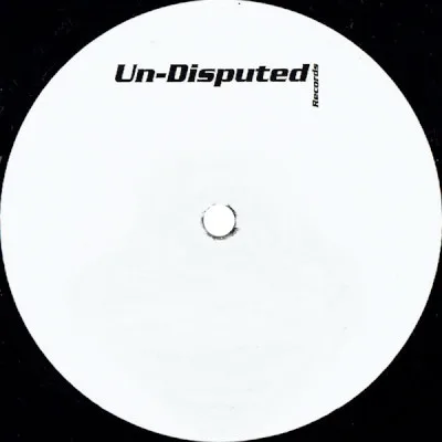 Un-Disputed Records