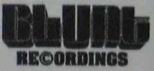 Blunt Recordings