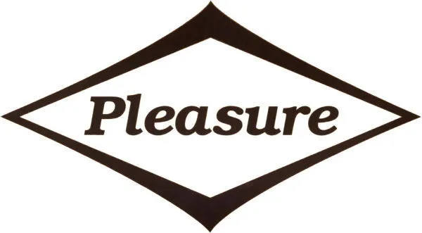 Pleasure (6)