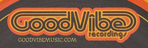 Good Vibe Recordings