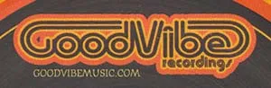 Good Vibe Recordings