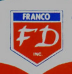 Franco FD Inc.