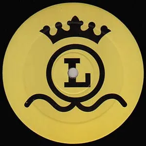 Lowland Records