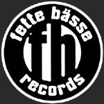 Fette Bässe Records