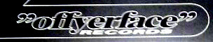 Offyerface Records