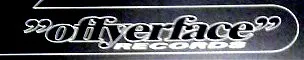 Offyerface Records