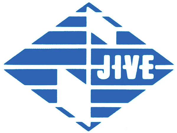 Jive