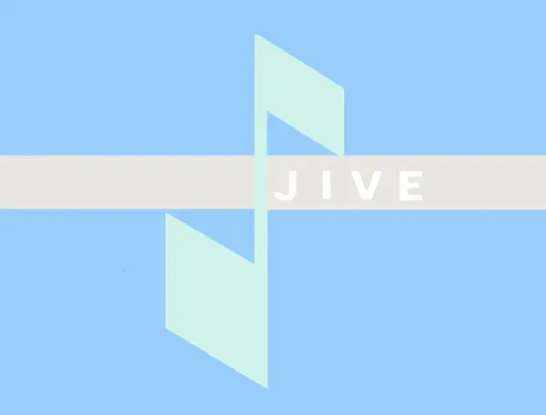 Jive
