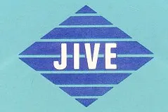 Jive