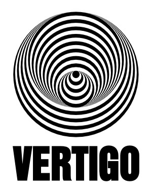 Vertigo