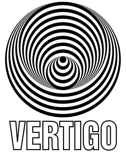 Vertigo