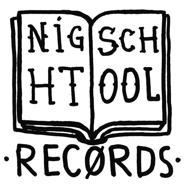 NIGHT SCHOOL