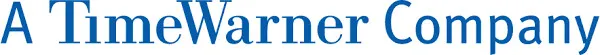 Time Warner