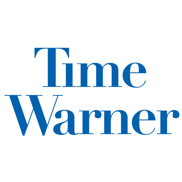 Time Warner