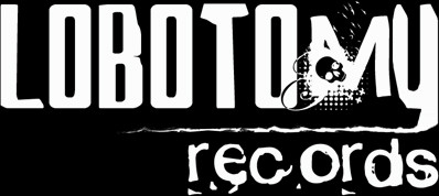 Lobotomy Records