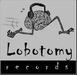 Lobotomy Records