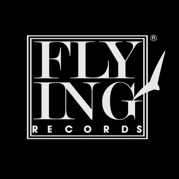 Flying Records