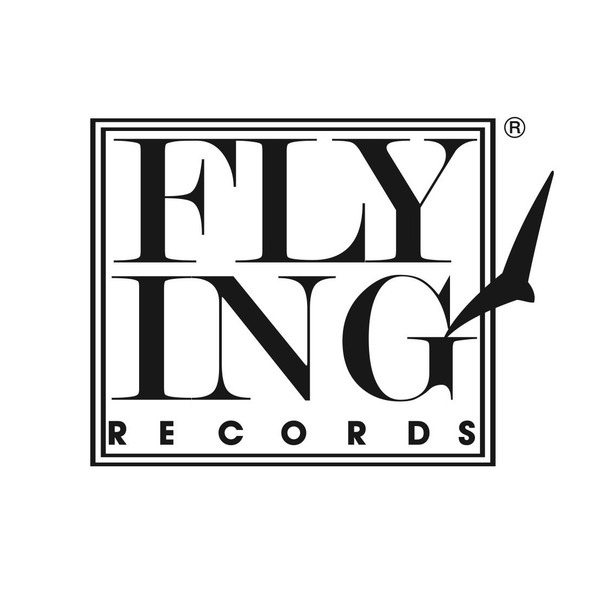 Flying Records