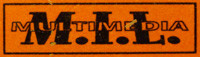 M.I.L. Multimedia